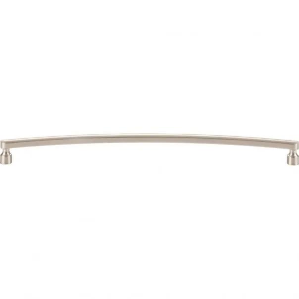 Atlas Lennox Pull 12 Inch (c-c) by Atlas