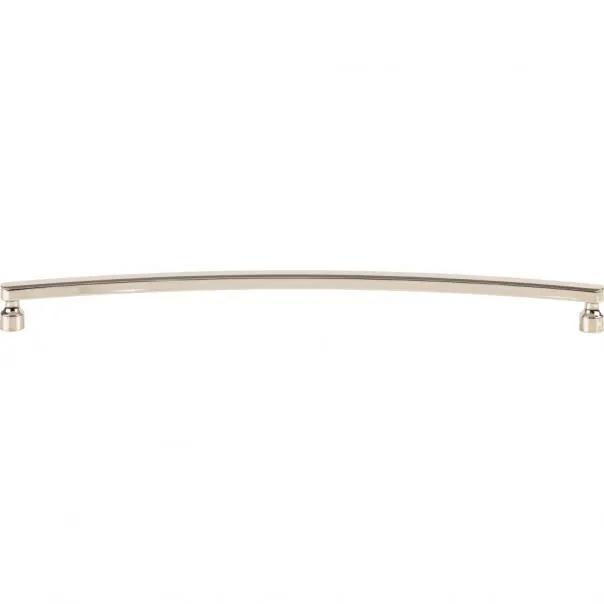 Atlas Lennox Pull 12 Inch (c-c) by Atlas