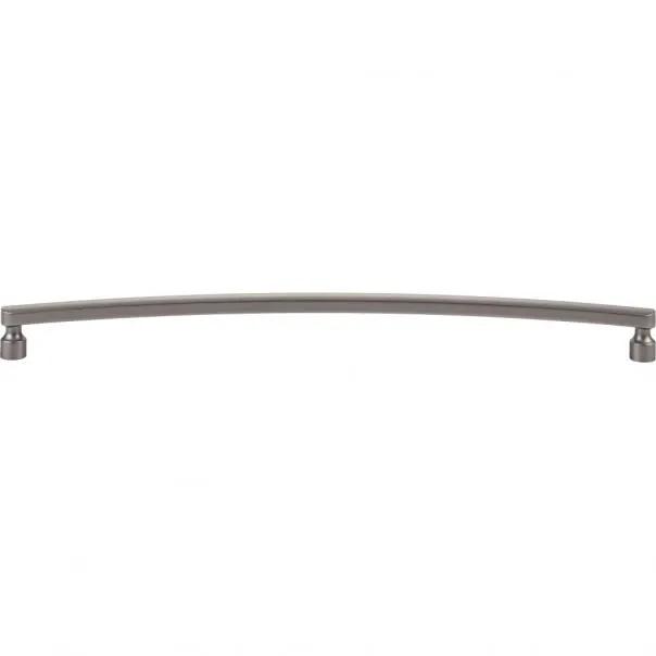 Atlas Lennox Pull 12 Inch (c-c) by Atlas