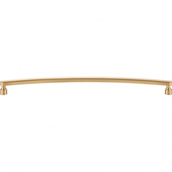 Atlas Lennox Pull 12 Inch (c-c) by Atlas
