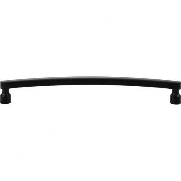 Atlas Lennox Appliance Pull 12 Inch by Atlas