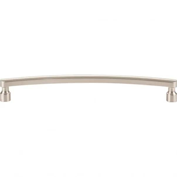 Atlas Lennox Appliance Pull 12 Inch by Atlas