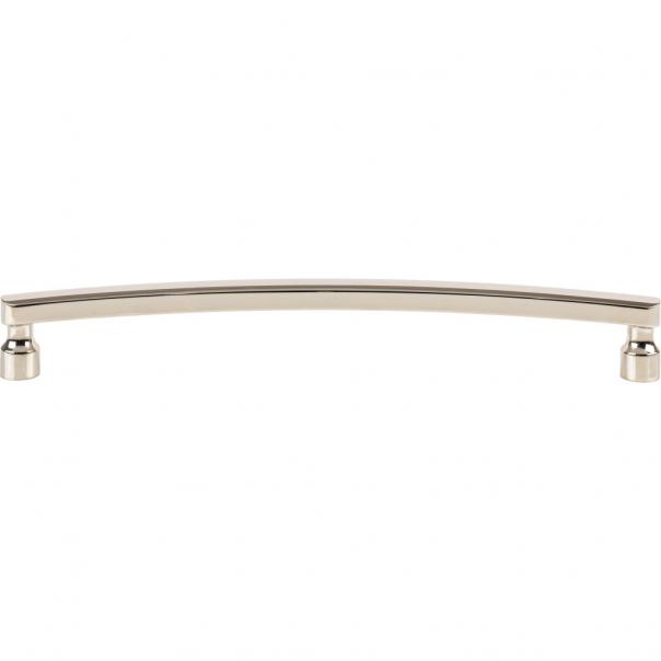 Atlas Lennox Appliance Pull 12 Inch