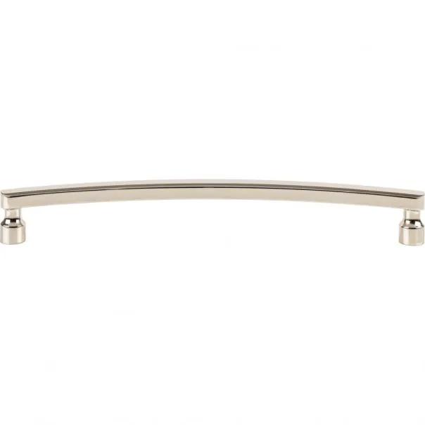 Atlas Lennox Appliance Pull 12 Inch by Atlas