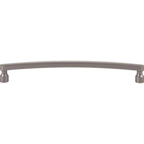 Atlas Lennox Appliance Pull 12 Inch