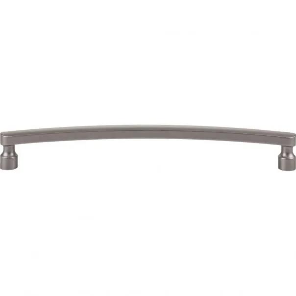 Atlas Lennox Appliance Pull 12 Inch by Atlas