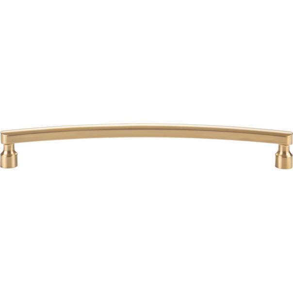 Atlas Lennox Appliance Pull 18 Inch