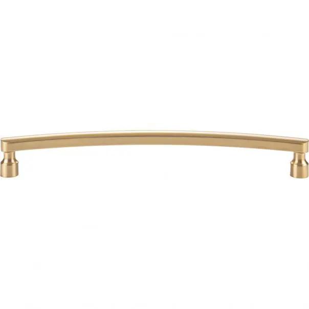 Atlas Lennox Appliance Pull 18 Inch by Atlas