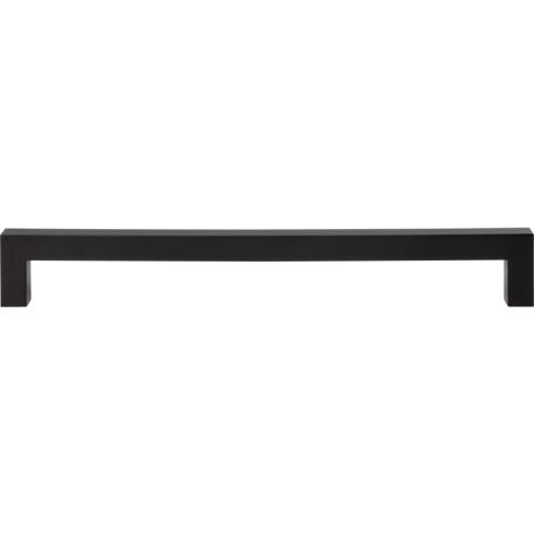 Atlas It Appliance Pull 12 Inch