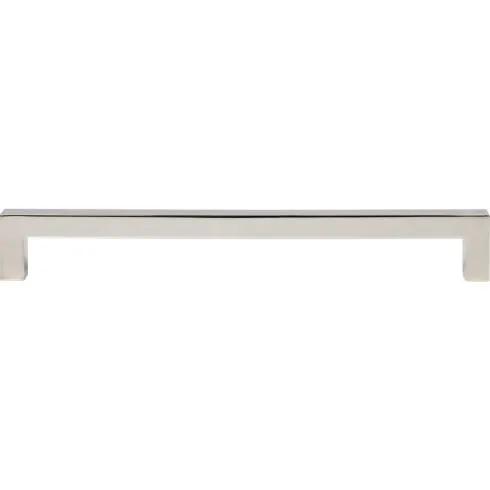 Atlas It Appliance Pull 12 Inch by Atlas