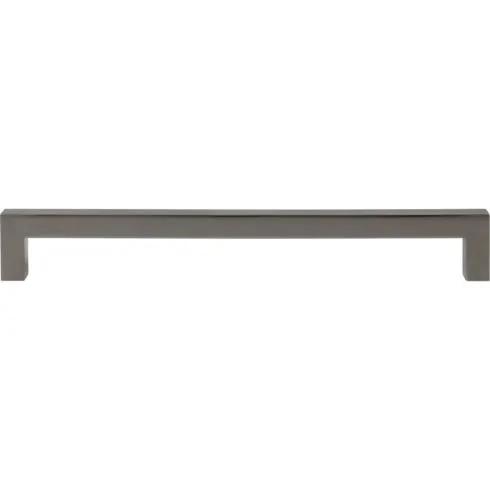 Atlas It Appliance Pull 12 Inch by Atlas