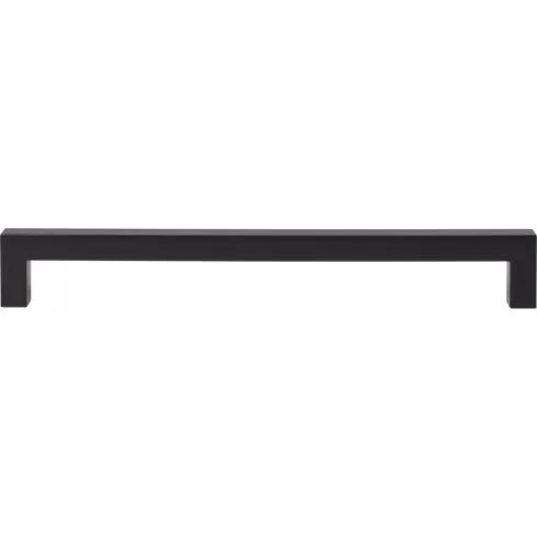 Atlas It Appliance Pull 18 Inch by Atlas