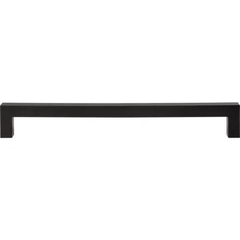 Atlas It Appliance Pull 18 Inch by Atlas