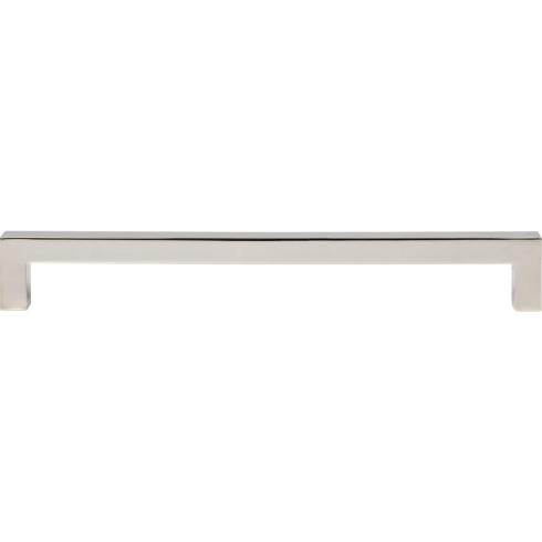 Atlas It Appliance Pull 18 Inch