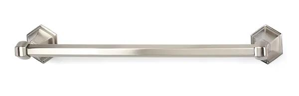 Alno Nicole Bath 18" Towel Bar by Alno