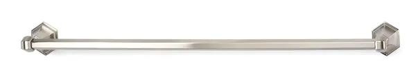 Alno Nicole Bath 30" Towel Bar by Alno