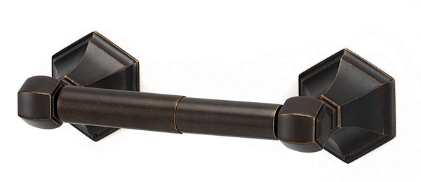 Alno Nicole Bath Tissue Holder