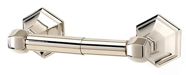 Alno Nicole Bath Tissue Holder by Alno