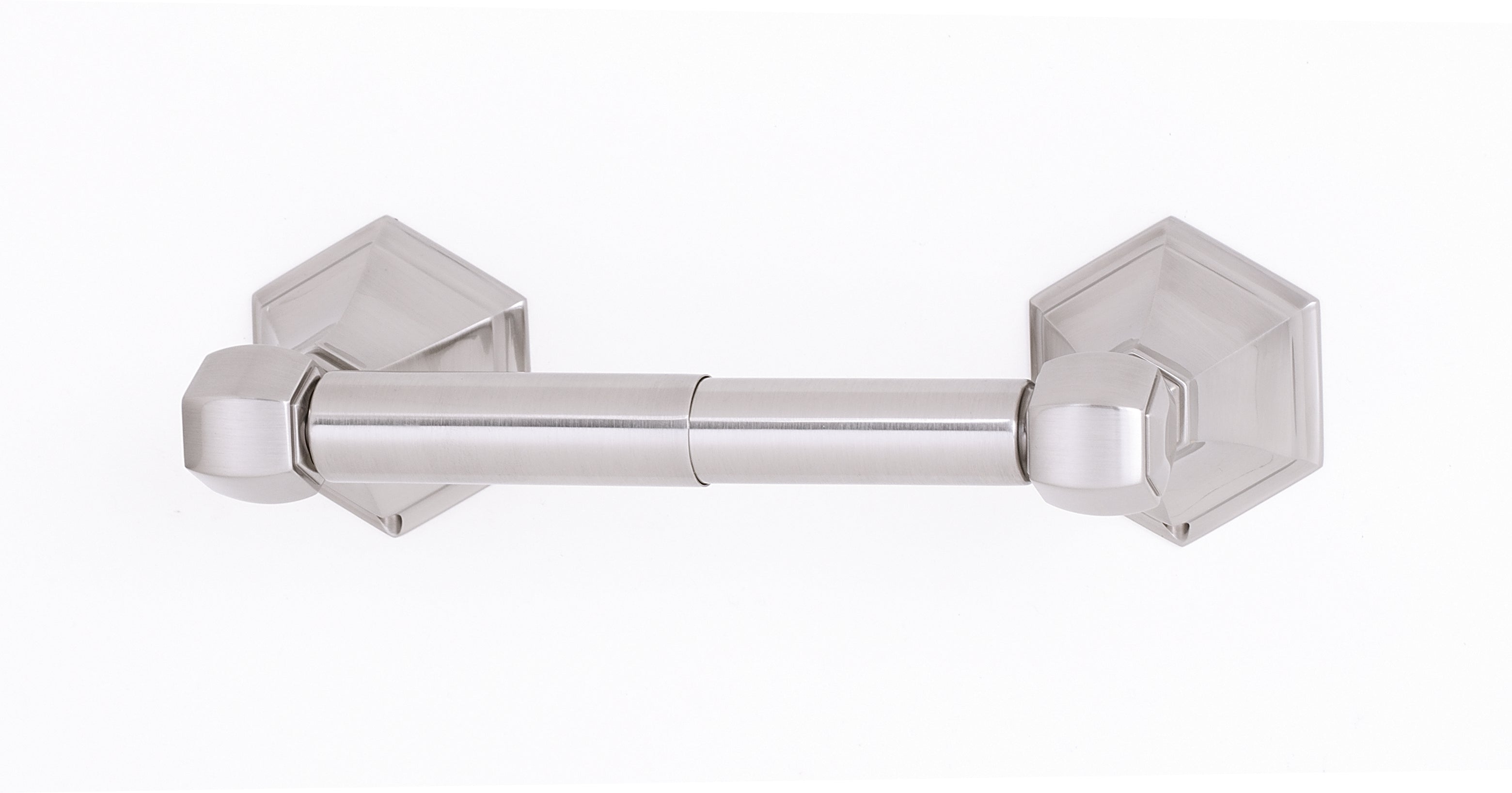 Alno Nicole Bath Tissue Holder