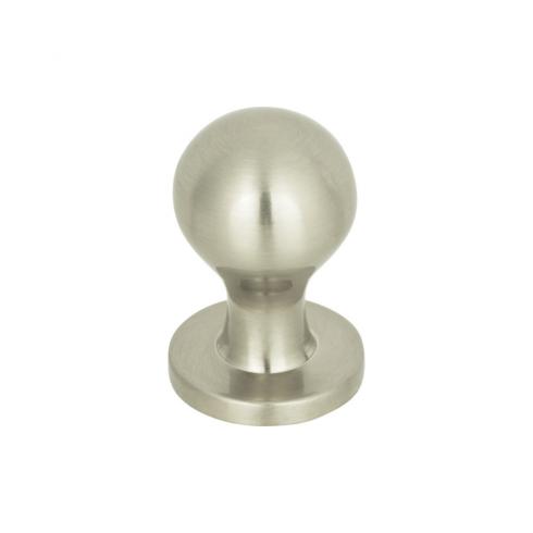 Atlas Nipple Knob 3/4 Inch