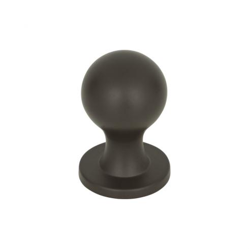 Atlas Nipple Knob 3/4 Inch