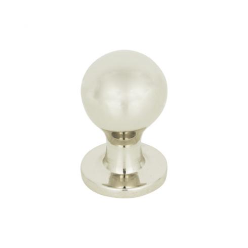 Atlas Nipple Knob 3/4 Inch
