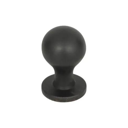 Atlas Nipple Knob 3/4 Inch by Atlas