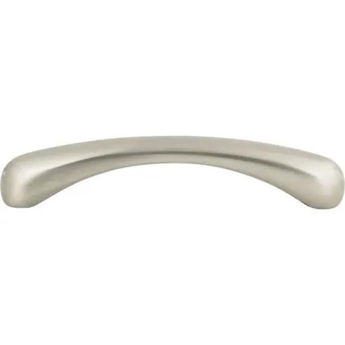 Atlas Bridge Pull 3 3/4 Inch (c-c) by Atlas