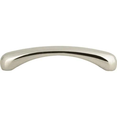 Atlas Bridge Pull 3 3/4 Inch (c-c) by Atlas