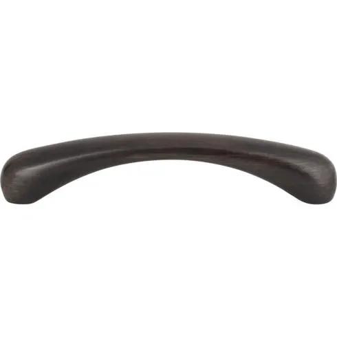 Atlas Bridge Pull 3 3/4 Inch (c-c) by Atlas