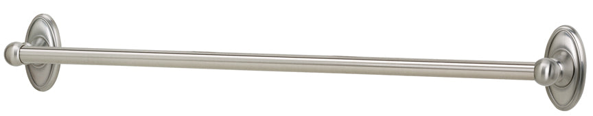 Alno Classic Traditional Bath 24" Towel Bar
