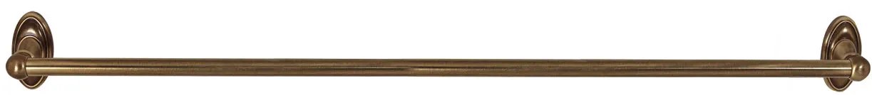 Alno Classic Traditional Bath 30" Towel Bar by Alno