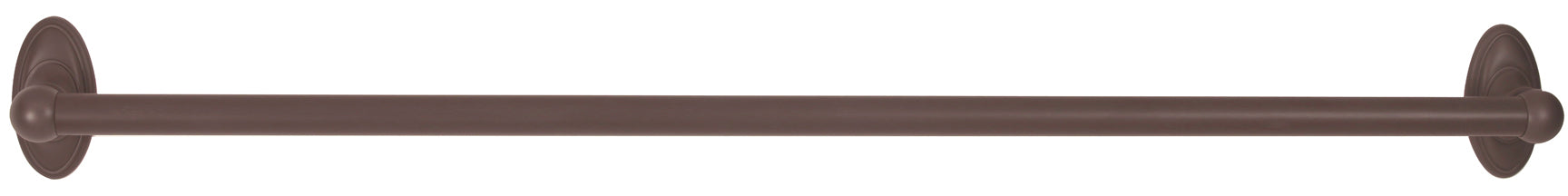 Alno Classic Traditional Bath 30" Towel Bar