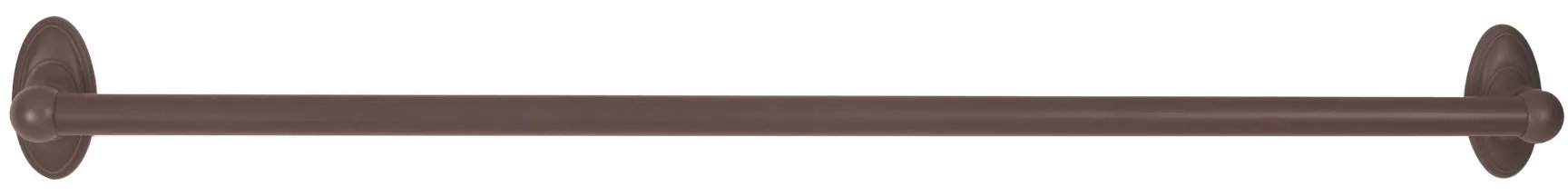 Alno Classic Traditional Bath 30" Towel Bar by Alno