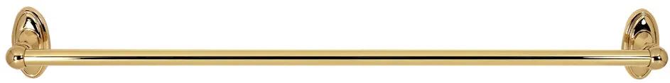 Alno Classic Traditional Bath 30" Towel Bar by Alno