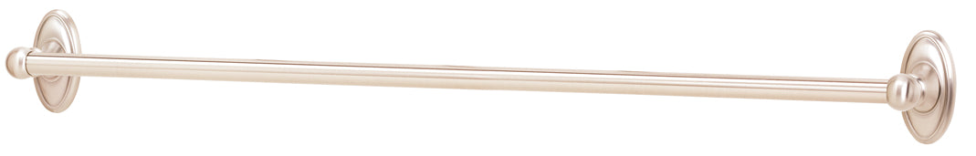 Alno Classic Traditional Bath 30" Towel Bar