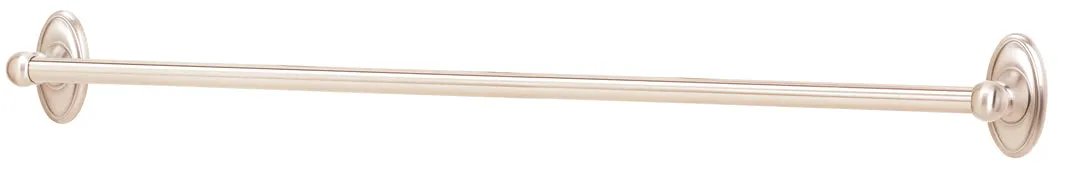 Alno Classic Traditional Bath 30" Towel Bar by Alno