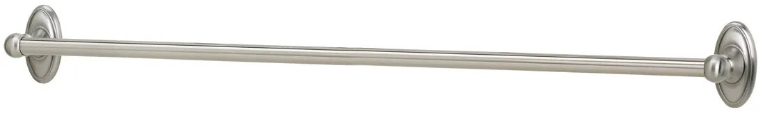 Alno Classic Traditional Bath 30" Towel Bar by Alno