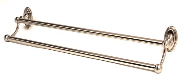 Alno Classic Traditional Bath 30" Double Towel Bar by Alno