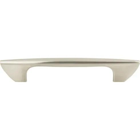 Atlas Seesaw Pull 3 3/4 Inch (c-c) by Atlas