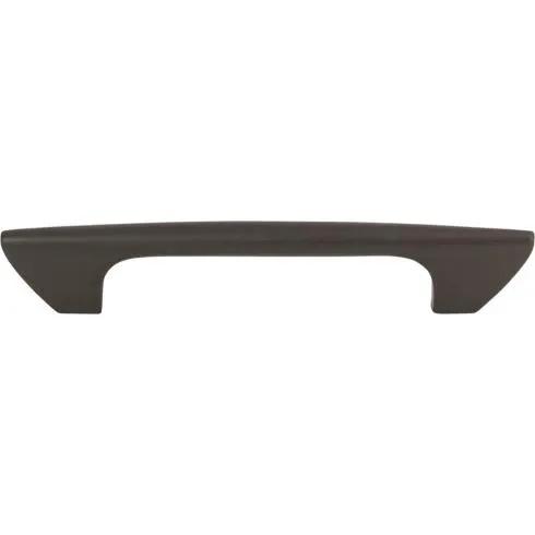 Atlas Seesaw Pull 3 3/4 Inch (c-c) by Atlas