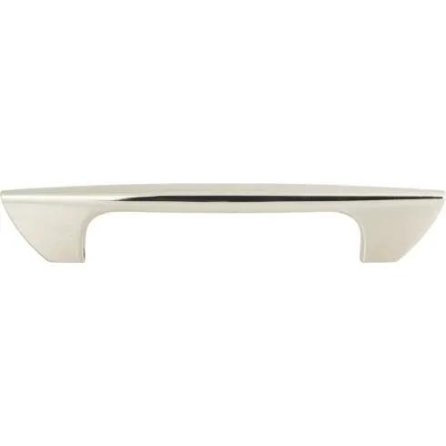 Atlas Seesaw Pull 3 3/4 Inch (c-c) by Atlas