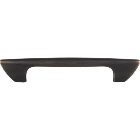 Atlas Seesaw Pull 3 3/4 Inch (c-c) by Atlas