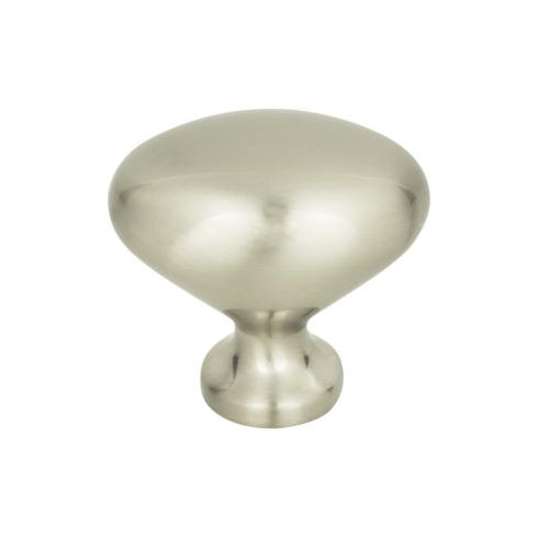 Atlas Robin Egg Knob 1 1/4 Inch