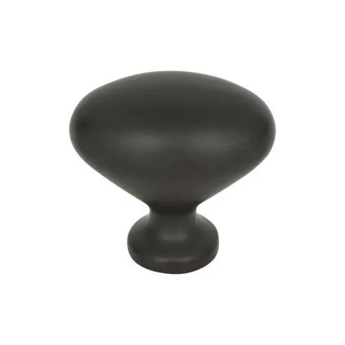 Atlas Robin Egg Knob 1 1/4 Inch by Atlas