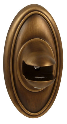 Alno Classic Traditional Bath Glass Shelf Brackets Only