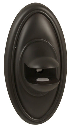 Alno Classic Traditional Bath Glass Shelf Brackets Only