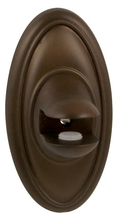 Alno Classic Traditional Bath Glass Shelf Brackets Only