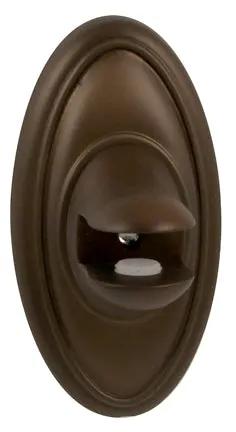 Alno Classic Traditional Bath Glass Shelf Brackets Only by Alno