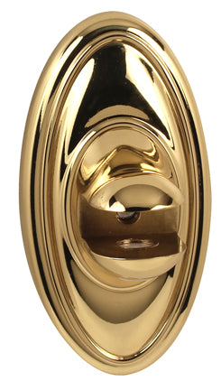 Alno Classic Traditional Bath Glass Shelf Brackets Only